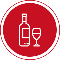 Nos vins rouges