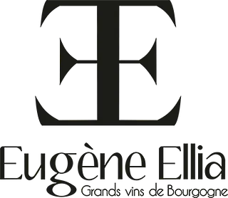 Eugène Ellia