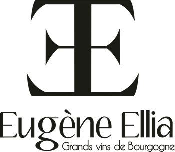 Eugène Ellia